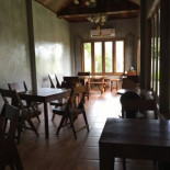 เติมสุข Dentro