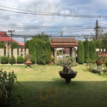 เติมสุข Exterior