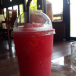 คาเฟ่ ใบบัว Comida
