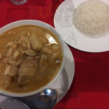 Weena Comida