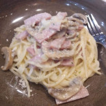 Uno Comida
