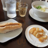 เจียวกี่ Comida
