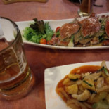 Silmie Comida