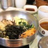 남문 Comida