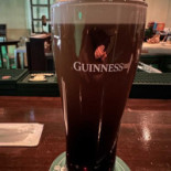 Pub Snug Comida