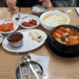 이포막국수 Comida