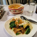 J&t Comida