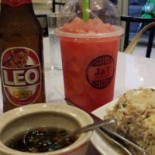 J&t Comida