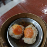 เจียง ลูกชิ้นปลา Comida
