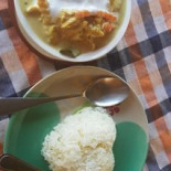 Pawn's Comida