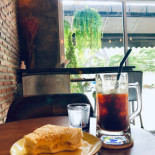 Lazybeans Comida