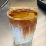 Zo Coffee Comida