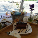 One Only Cafe Comida