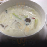 Num Noodle More Comida
