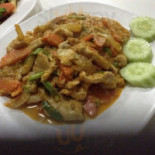 Num Noodle More Comida