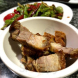 ร้านอาหารบ้านท่าแพ Banthapae Comida