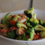 Loftfee Café Comida