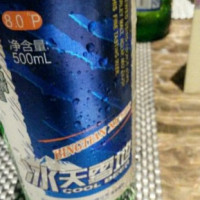 Grand Square Wuhu Comida