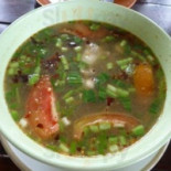 พีทูเอ็นพิซซ่าแอนด์เบเกอรี่ดีไลท์ Comida