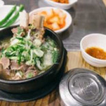 먹보한우 food