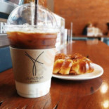 Junction Cafe Comida
