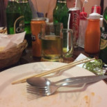 Schluck Comida
