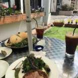 아임홈 Comida