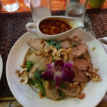 Siam Comida