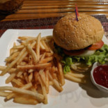 Siam Comida