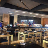 Fin Sushi ฟินซูชิ ระยอง Comida