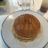 Phi Phi Bakery Comida