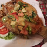 Max Comida