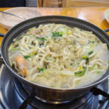 아양촌 Comida