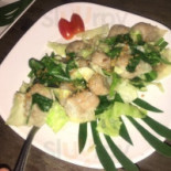 สิงห์ สนุก Comida