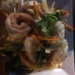 สิงห์ สนุก Comida