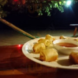 Andalay Comida