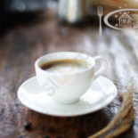 กาแฟชมศิลป์ Comida