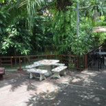 Ruanthip Comida