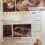 สด อร่อย Comida