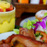 Bake Bite Comida