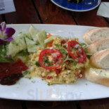 Bake Bite Comida