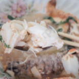 เจ๊อี๊ด ริมน้ำ Comida