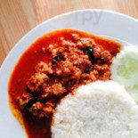 แฟคทอรี่ เฮ้าส์ Comida