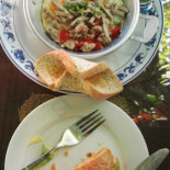 Phuketique Comida