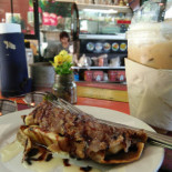 Phuketique Comida