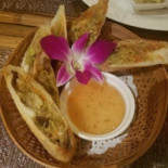 Mojo Comida