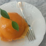 ริชชี่ ตรัง Comida