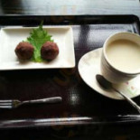 ひだなん Comida