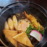 ひだなん Comida