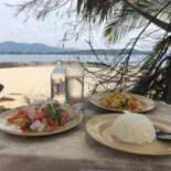 코보네식당 Comida